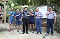 VBS_7984 - Fonte Baritela - Inaugurazione nuovo tavolo